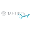ООО «Делайт-Ланцетъ»