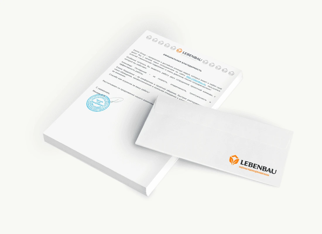 ИП Минаев О.В.