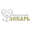 ООО «Лекарь»