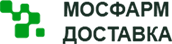 Как юзабилити сайта мосфарм-доставка.рф  увеличило количество заказов  фармацевтических товаров в 1,5 раза
