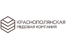 ООО «Краснополянская Медовая Компания»