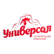 OOO «Универсал»