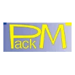 ООО «ПАК-М»