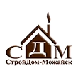 СтройДом-Можайск
