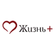 ООО «Жизнь плюс»