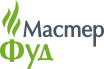 ООО «Мастер Фуд»