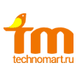 ООО "Техномарт.ру"