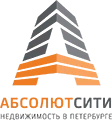 Создание сайта для компании «АБСОЛЮТ-Сити»