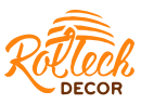 ООО «РОЛТЕХ ДЕКОР»
