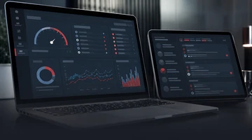 Инструменты для управления репутацией: от мониторинга до защиты бренда