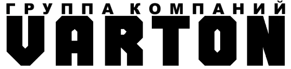Текст для лендинга school.varton.ru