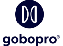ООО "GoboPro"