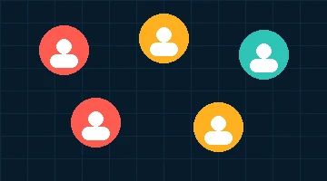 Исследование клиентов (CustDev): что это за методология и как проводить глубинные интервью в 2027 году?