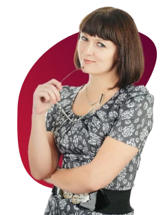 Екатерина Шемякина