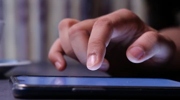 Сколько стоит клик в «Яндекс Директ»