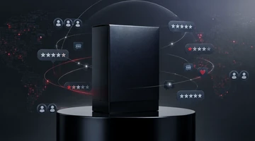 Что делать с репутацией в интернете и зачем этим заниматься