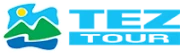 SMM-продвижение TEZ TOUR