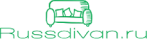 Ведение рекламной кампании для RussDivan.ru