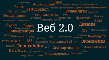 Крауд, социальные и сабмиты — зачем нужны Web 2.0 ссылки и где их взять