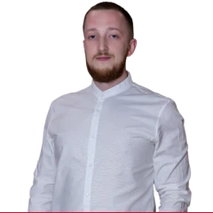 Владислав Зверев