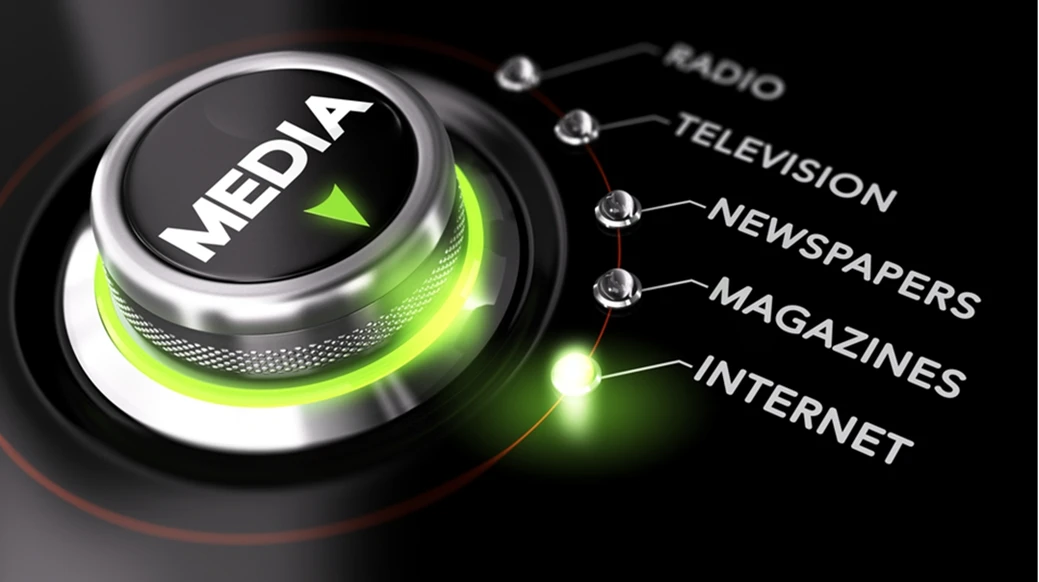 Digital-стратегия в интернете