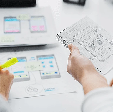 Юзабилити-аудит