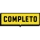 Completo