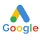 Google Analitics