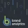 Brand analytics