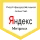 Яндекс Метрика