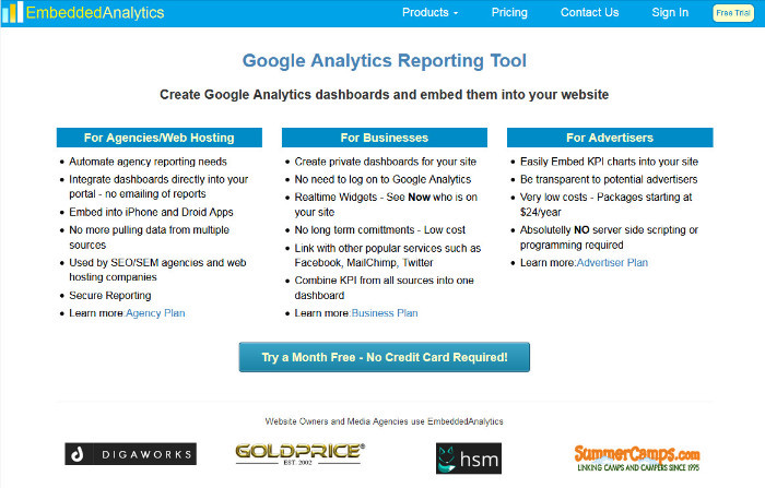Продвижение сайта на английском языке: Majesticseo.com