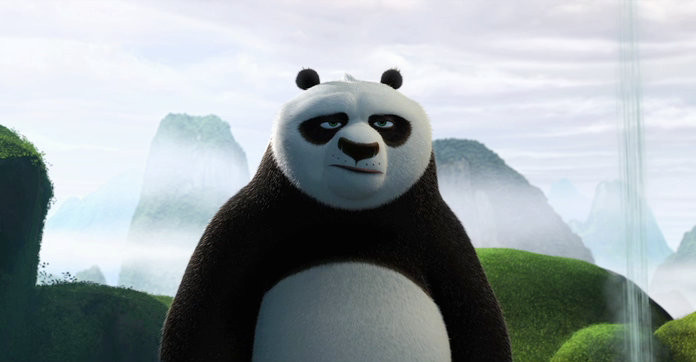 Фильтр Google Panda