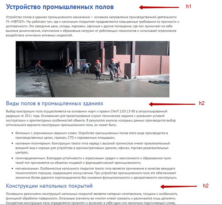 пример 2