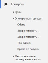 Как настроить онлайн-покупки на сайте