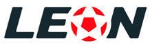 Реклама БК ЛЕОН Logo