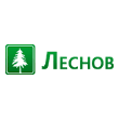 ООО «Леснов»