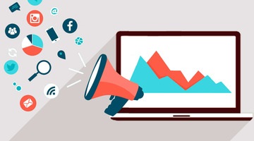 Сколько стоит реклама в социальных сетях