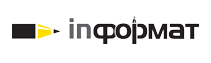 Inформат Магазин Канцелярских Товаров