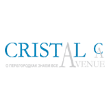 ООО «Кристалл Авеню»
