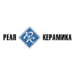 ООО «Торговый дом «Реал Керамика»