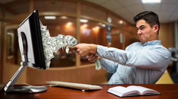 Продвижение интернет-магазинов: как работает digital в сфере e-commerce