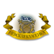 ООО «Невская классика»