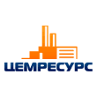 ООО «ЦемРесурс»
