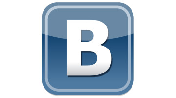 Что выбрать для продвижения ВКонтакте: группу или страницу?