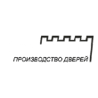 ООО «Крепость»