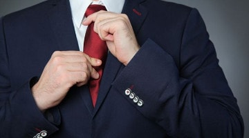 Формирование имиджа компании