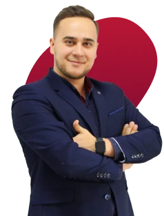 Вениамин Щепак