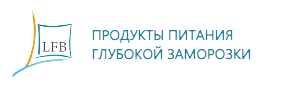 Комплексное продвижение бренда LFB