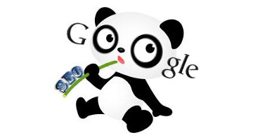 Фильтр Google Panda