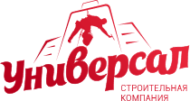 Как редизайн сайта строительной компании «Универсал» увеличил конверсию в 16 раз